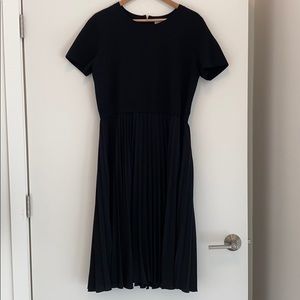 Rachel Parcell dress
